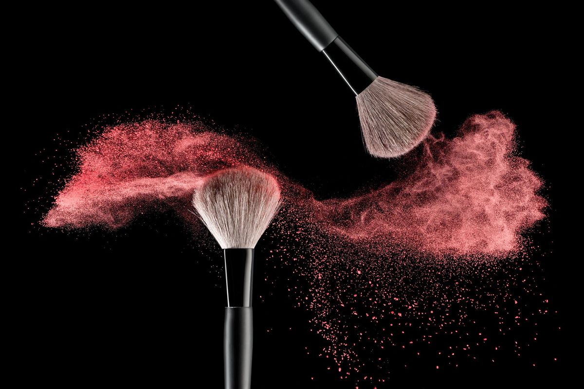 cosmetics
