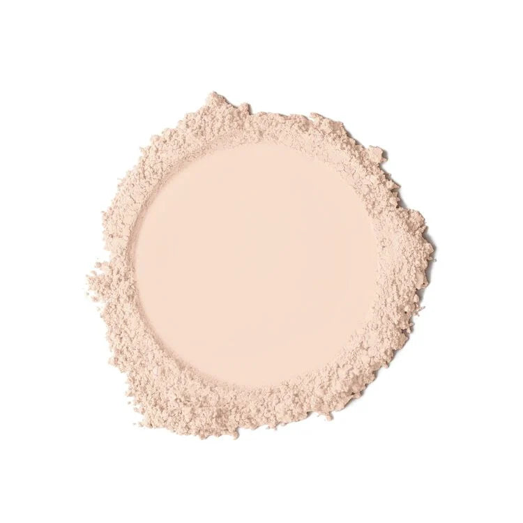 NARS Soft Matte Advanced Perfecting Powder. (4 color)