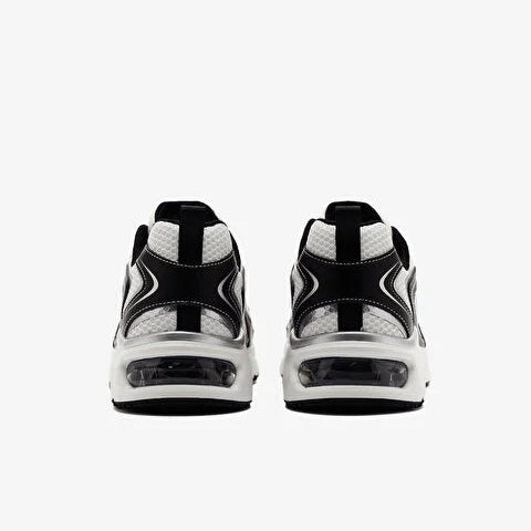 Skechers Tres-Air Uno Vision-airy sneakers white and black