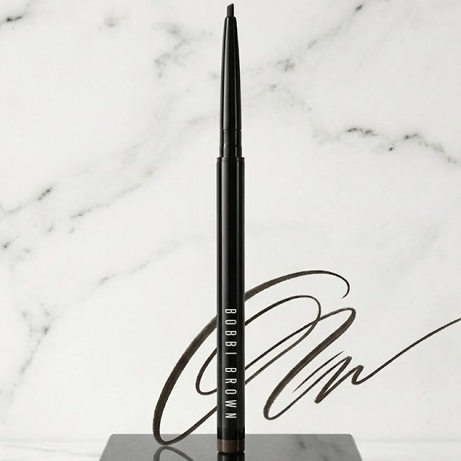 Bobbi Brown Long-Wear Waterproof Liners Blackout