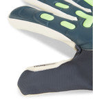 Puma Future Match NC Goalkeeper Gloves | حارس المرمى