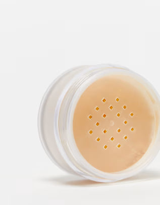 Laura Mercier Ultra-Blur Translucent Loose Setting Powder (2 Color).