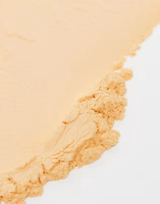 Laura Mercier Ultra-Blur Translucent Loose Setting Powder (2 Color).