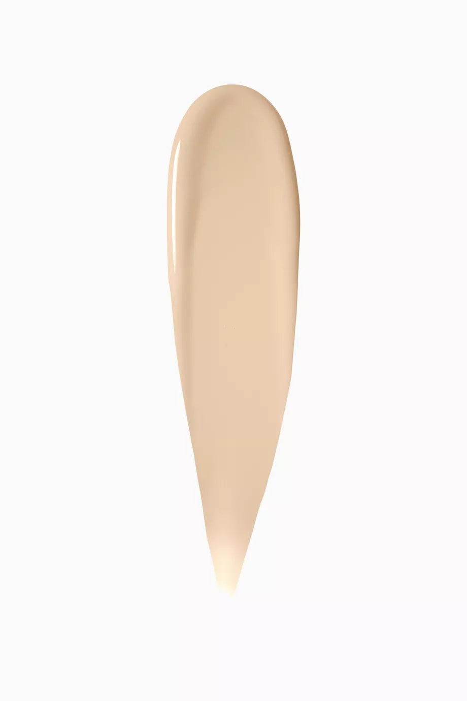 BOBBI BROWN intensive serum foundation spf 40 Cool Ivory C026