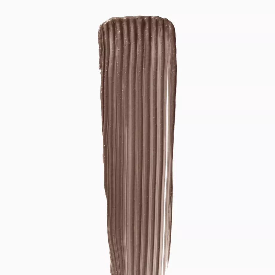 Bobbi Brown Natural Brow Shaper Mahogany 2