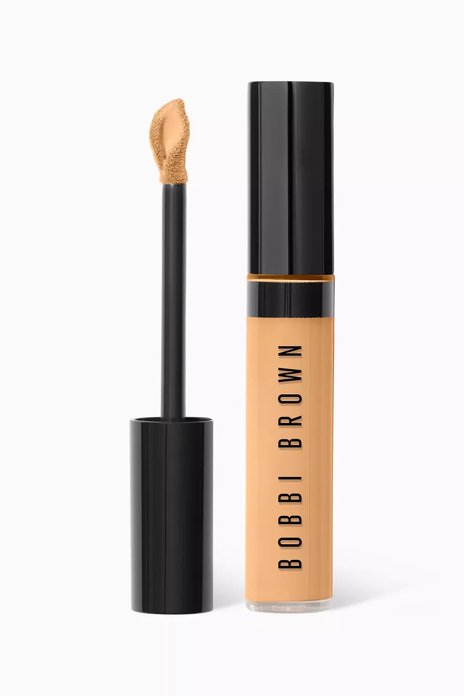BOBBI BROWN Skin Full Cover Concealer natural