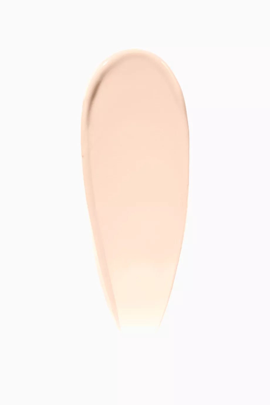 Bobbi Brown Vitamin Enriched Skin Tint SPF 15