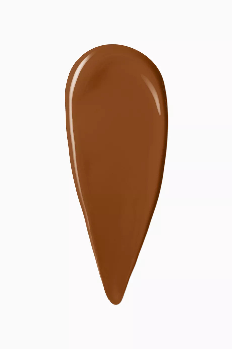 BOBBI BROWN weightless skin foundation spf 15 chestnut 108 30ml