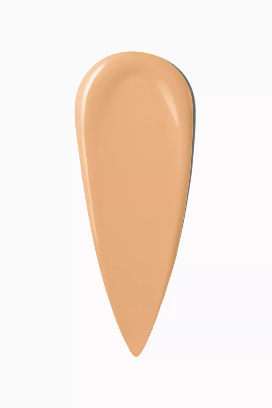 BOBBI BROWN weightless skin foundation spf 15 cool natural 056
