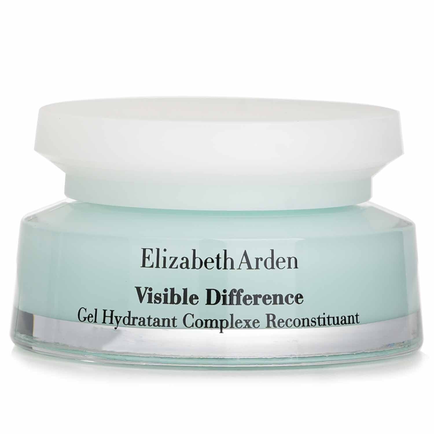 Elizabeth Arden Visible Difference Replenishing HydraGel Complex, 75ml .