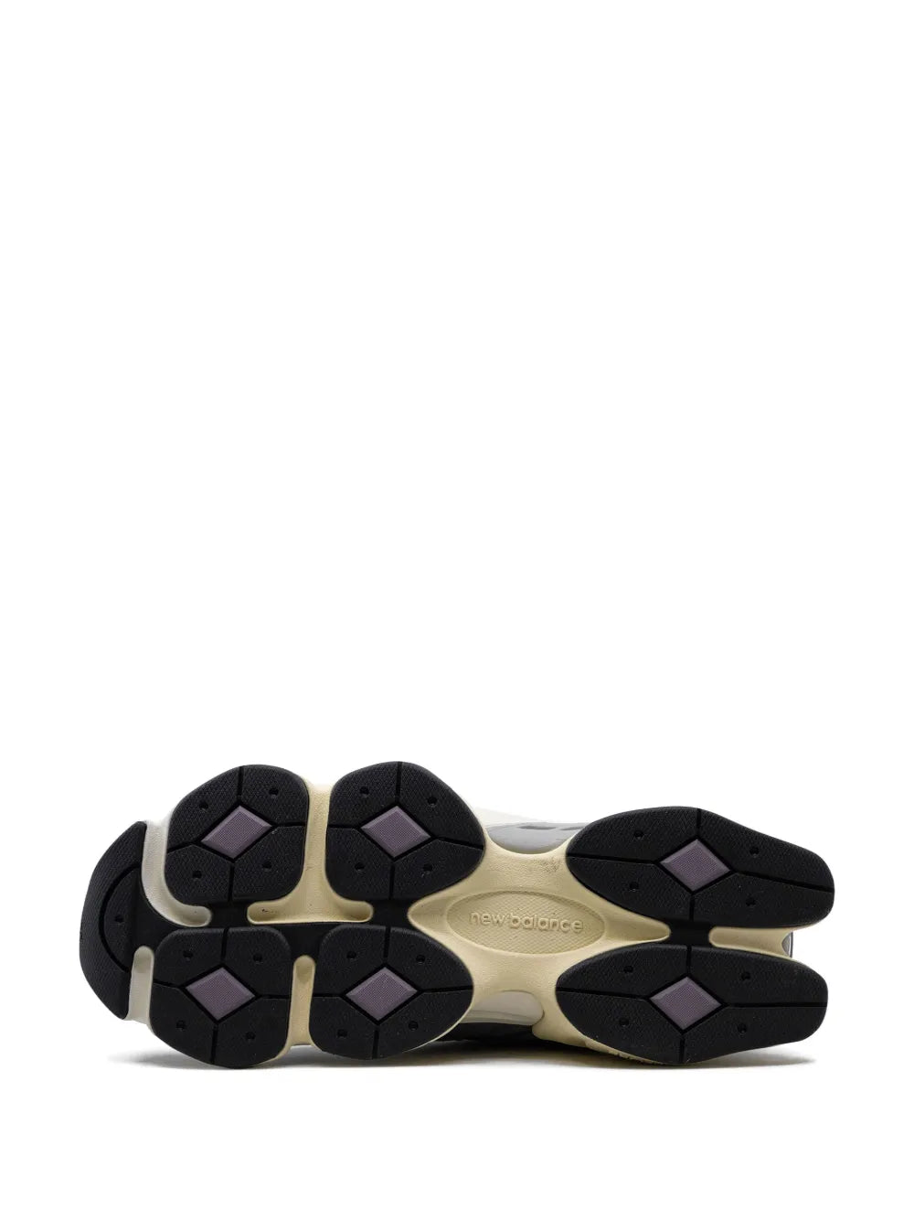 New Balance 9060 Shadow sneakers