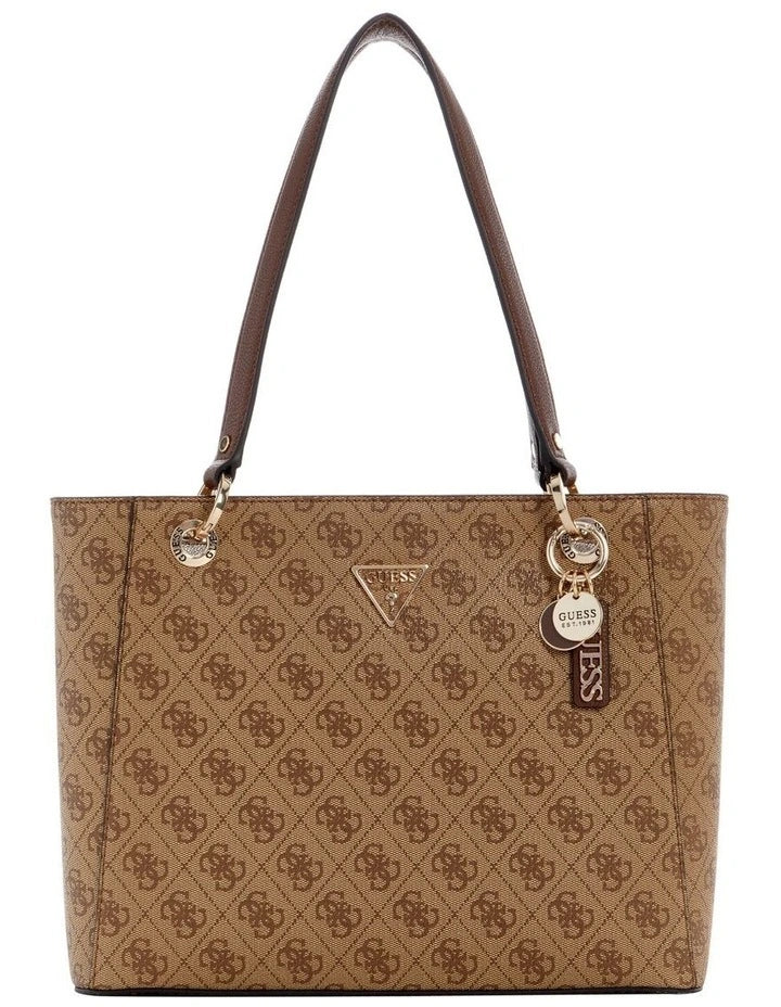 GUESS Noelle tote handbag (3 Colours)