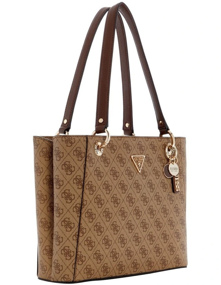 GUESS Noelle tote handbag (3 Colours)