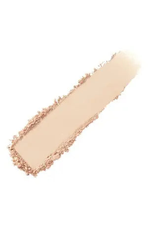 Laura Mercier Real Flawless Luminous Perfecting Pressed Powder (2 Color)