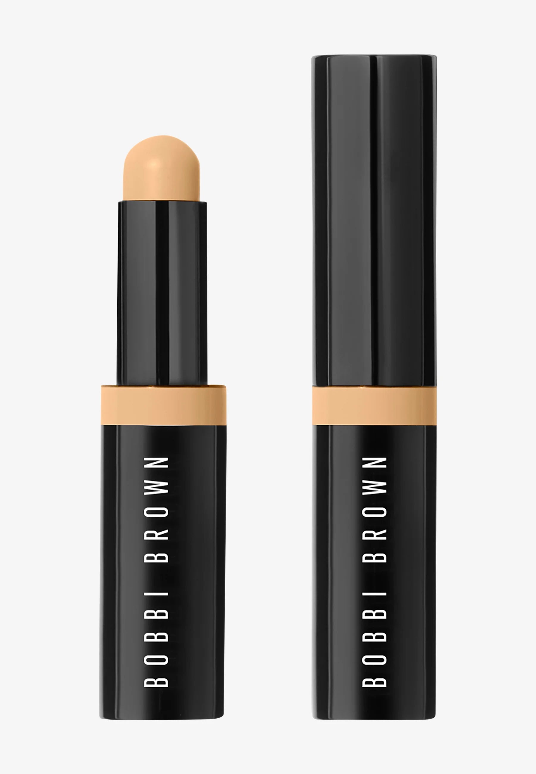 Bobbi Brown Skin Concealer Stick Sand