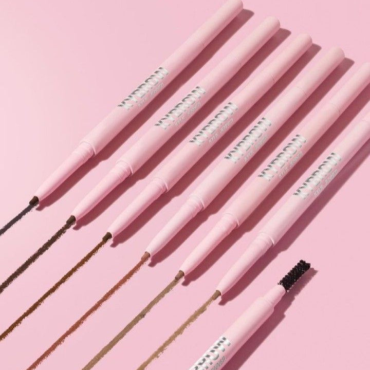 kylie cosmetics kybrow pencil. (3 Color)