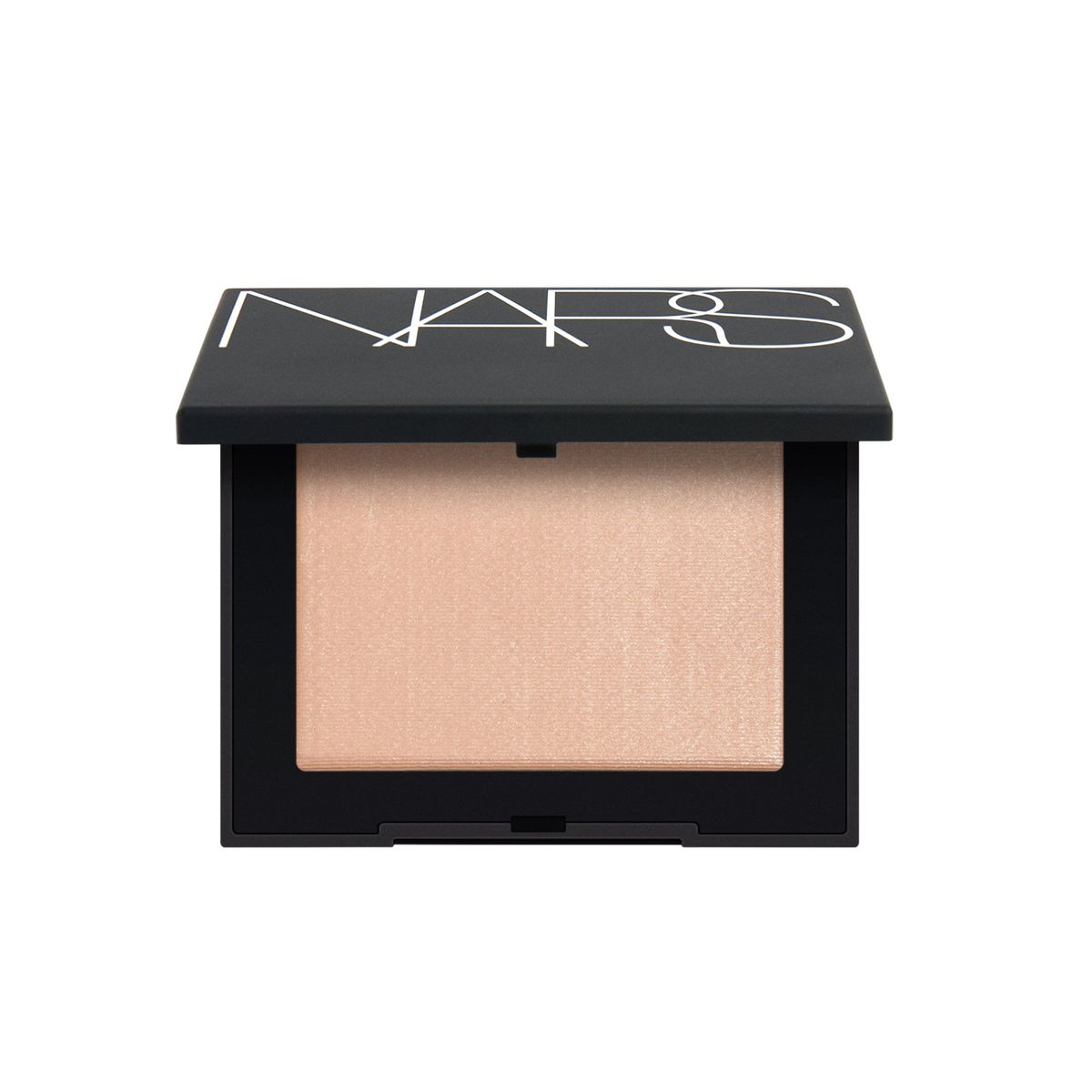NARS Light Reflecting Pressed Setting Powder 10g. (2 Color)