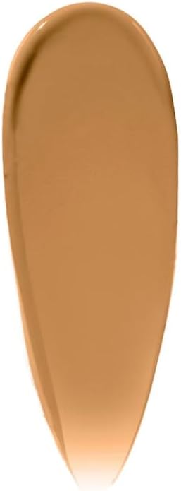 Bobbi Brown Vitamin Enriched Skin Tint SPF 15