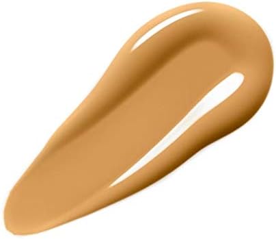 Bobbi Brown Intensive Serum Foundation SPF 40 in the shade W-054 Natural Tan.