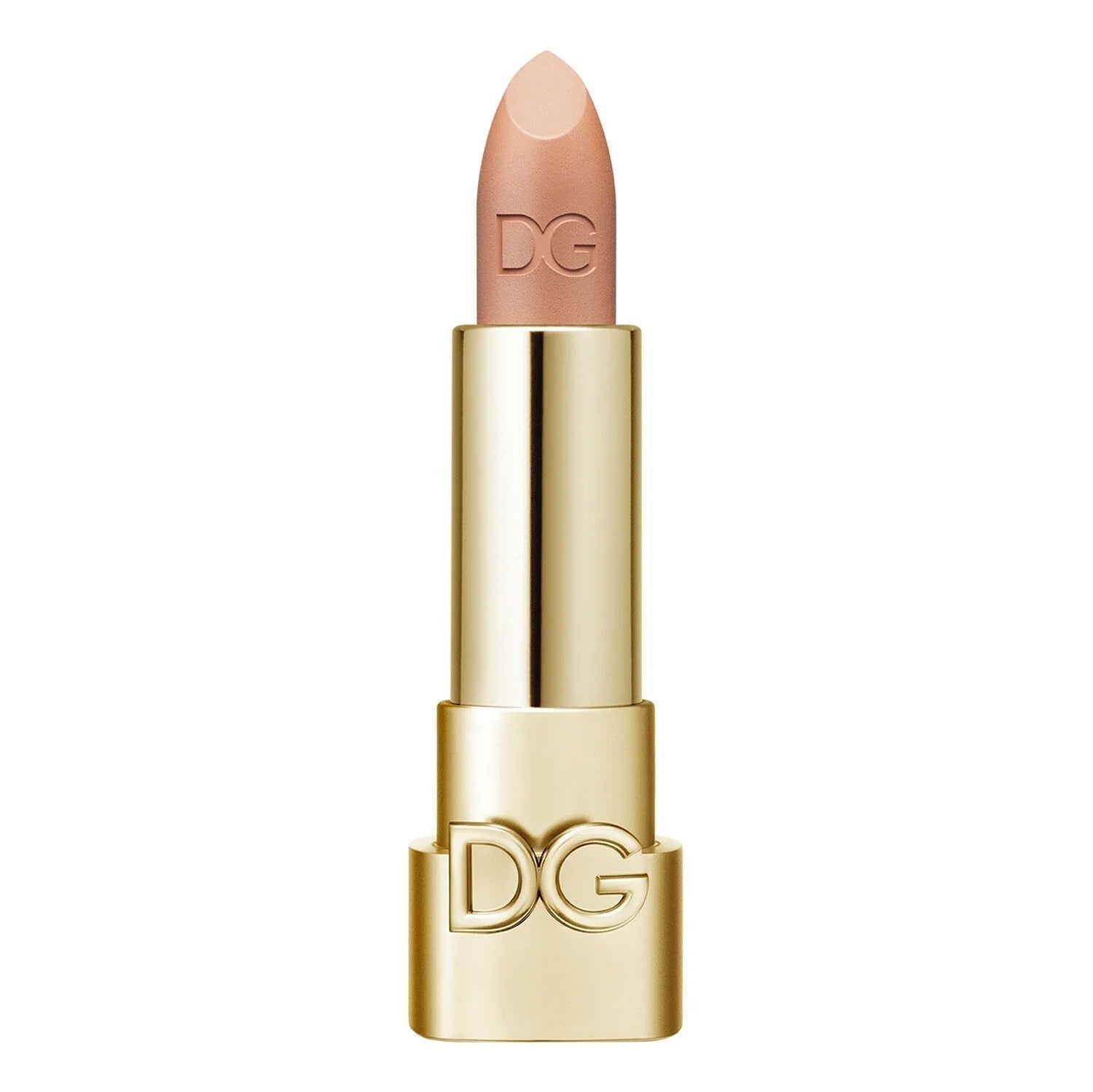 Dolce & Gabbana The Only One Matte Lasting Colour Lipstick. (8 Color)
