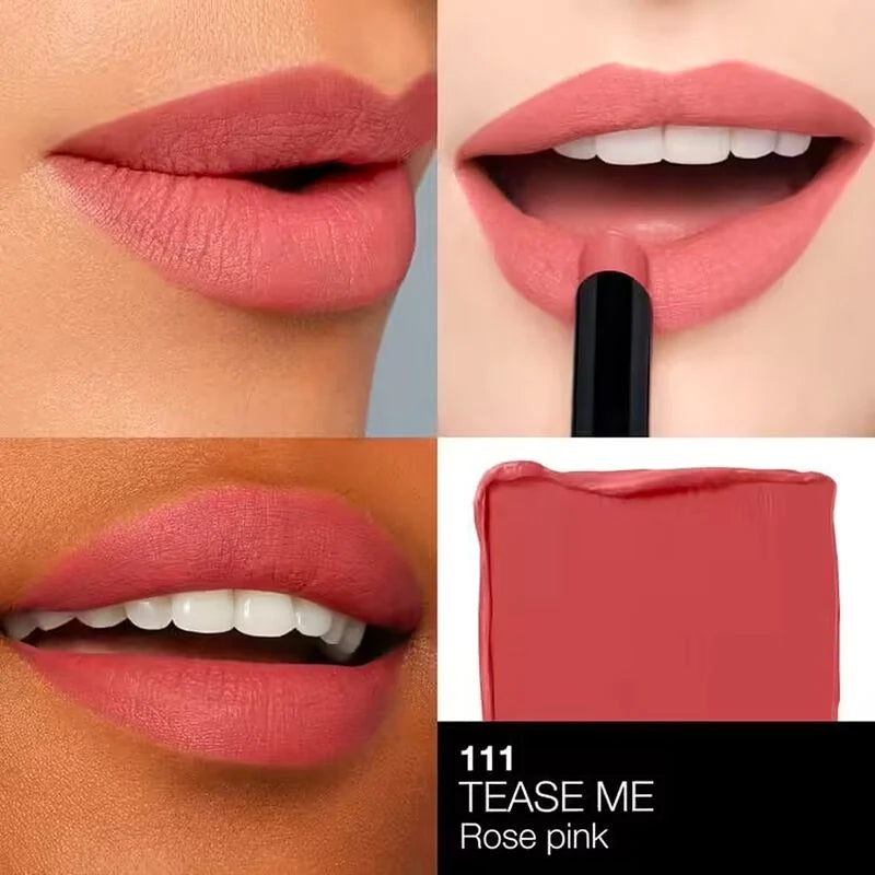 NARS Powermatte Lipstick (16 Color)