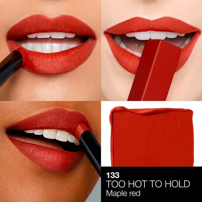 NARS Powermatte Lipstick (16 Color)