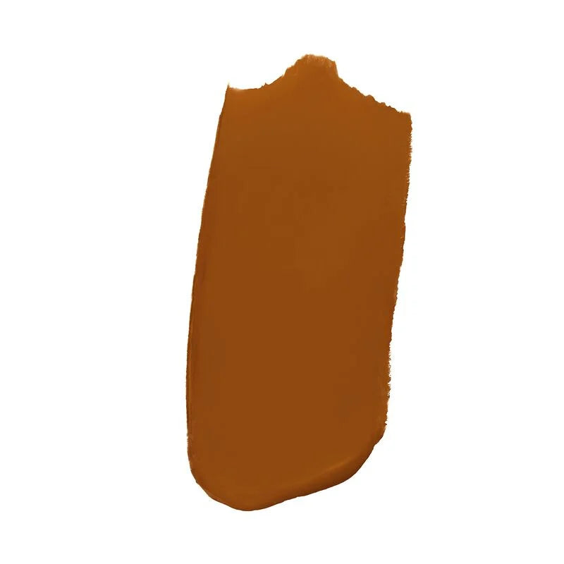 NARS Laguna Bronzing Cream. (3 Color)
