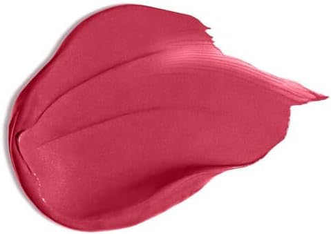 Clarins Joli Rouge moisturizing long-wearing lipstick (2 Color).