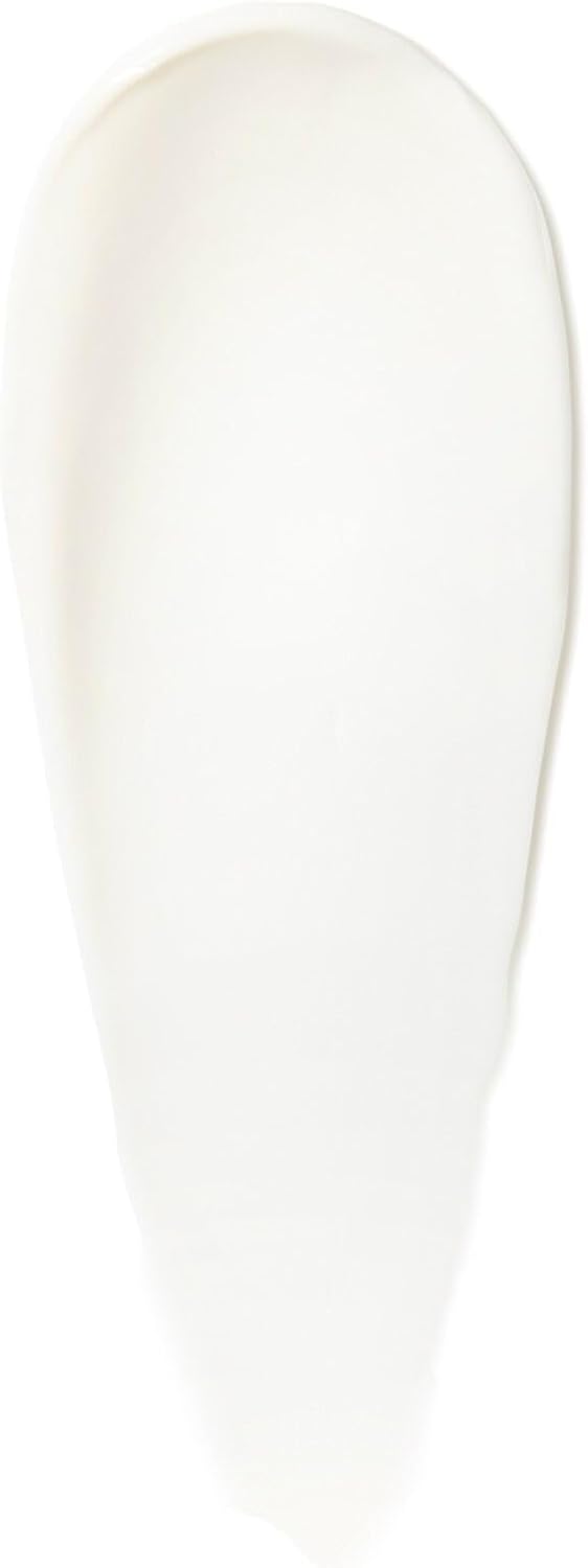 BOBBI BROWN Extra repair eye cream intense 15ml