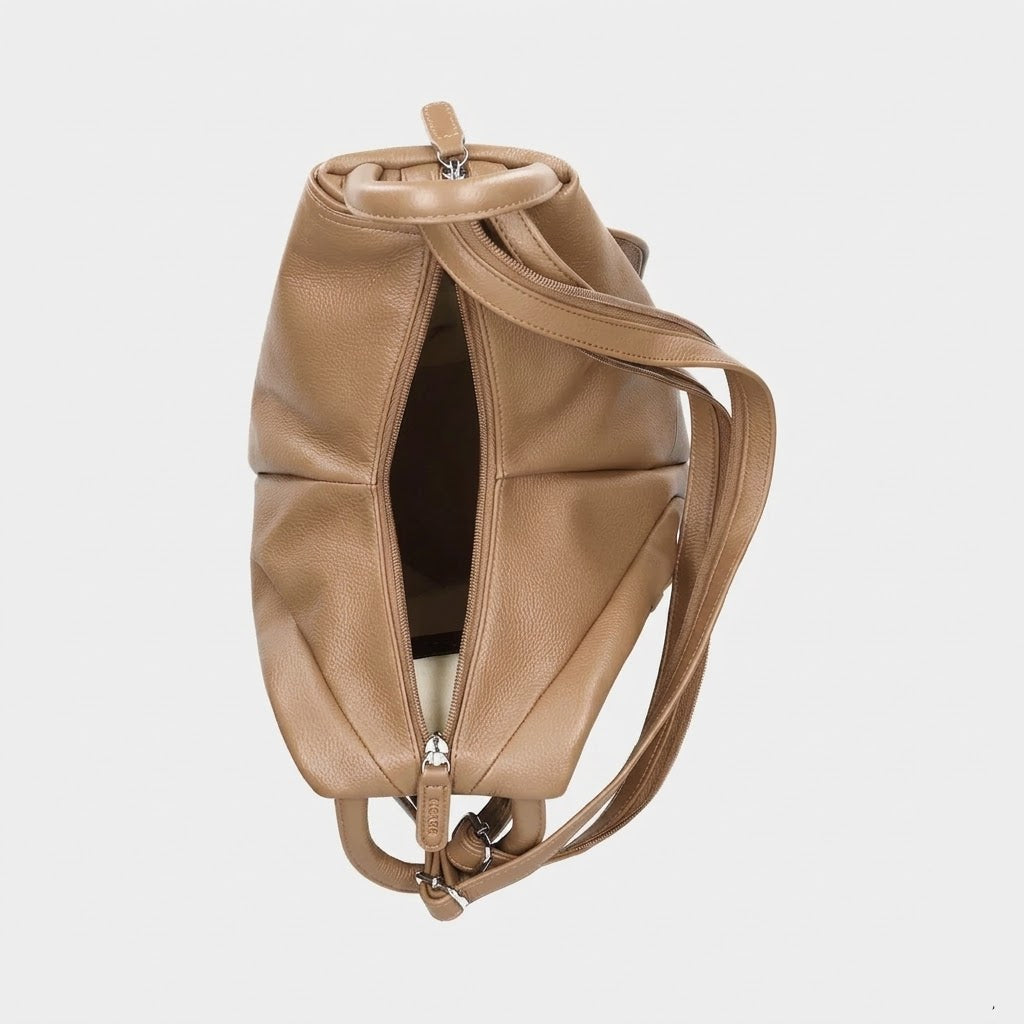 PICARD backpack Luis 6823