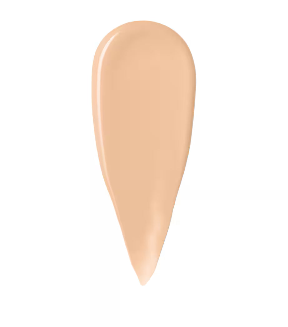 BOBBI BROWN weightless skin foundation spf 15 natural sand 030