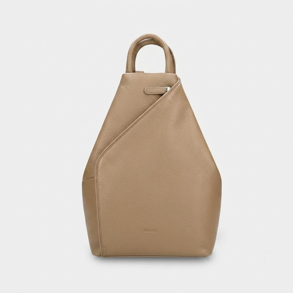 PICARD backpack Luis 6823