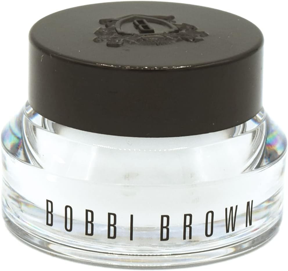 BOBBI BROWN Hydrating eye cream 15ml