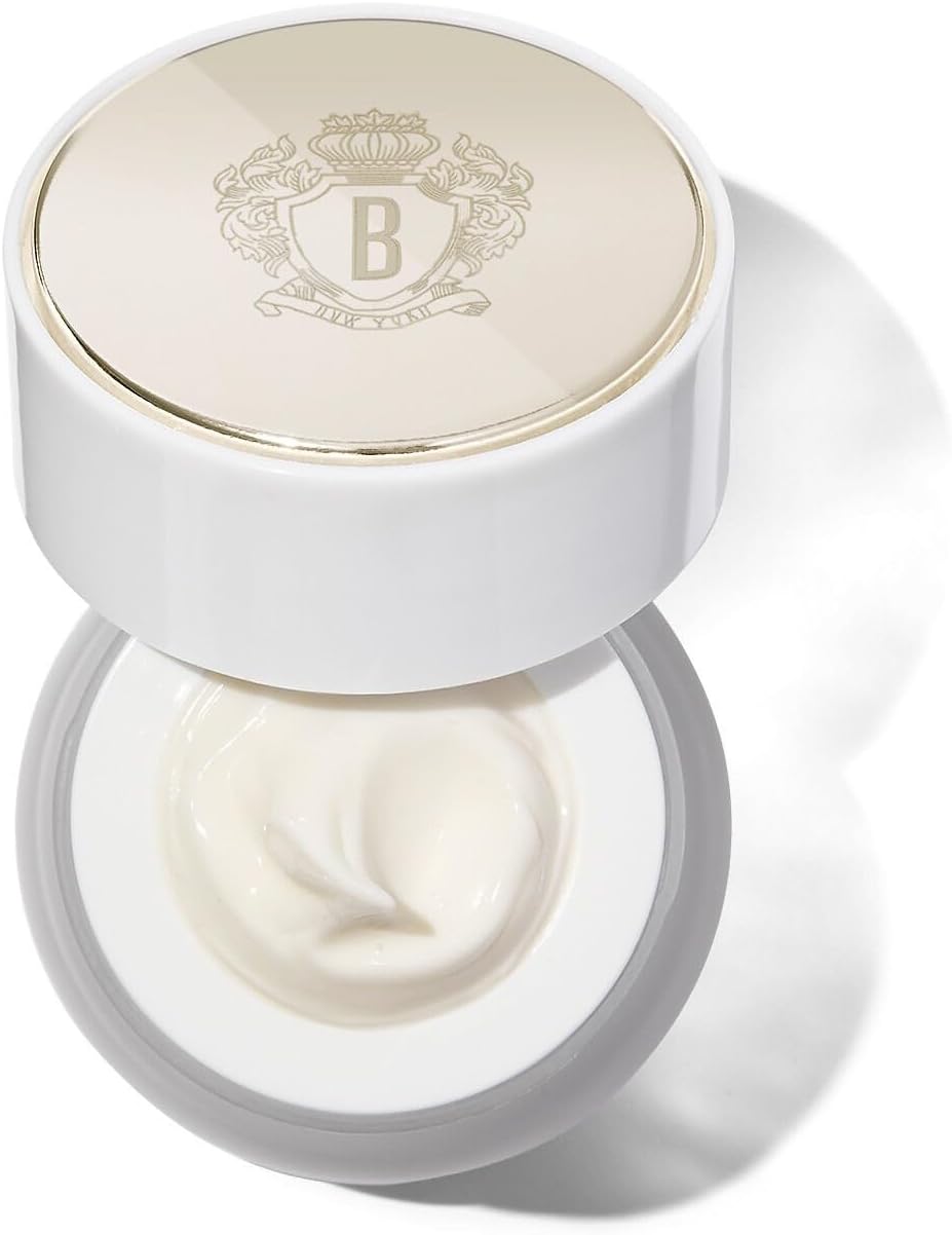 BOBBI BROWN Extra repair eye cream intense 15ml