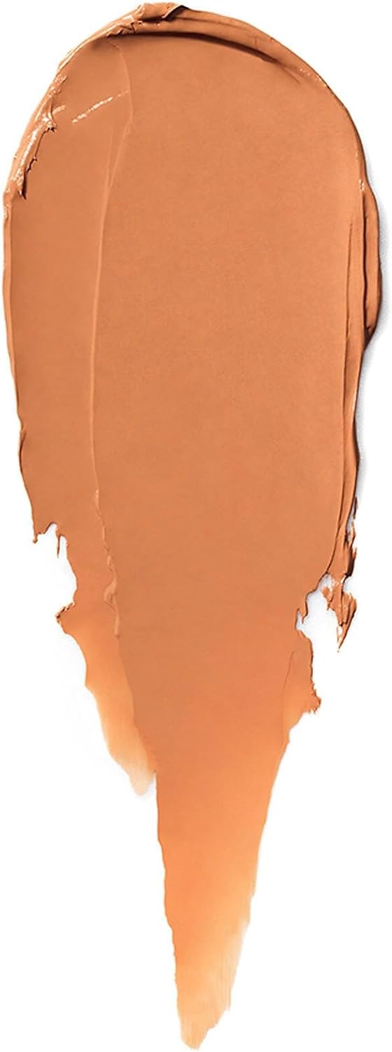 BOBBI BROWN Corrector Dark Peach