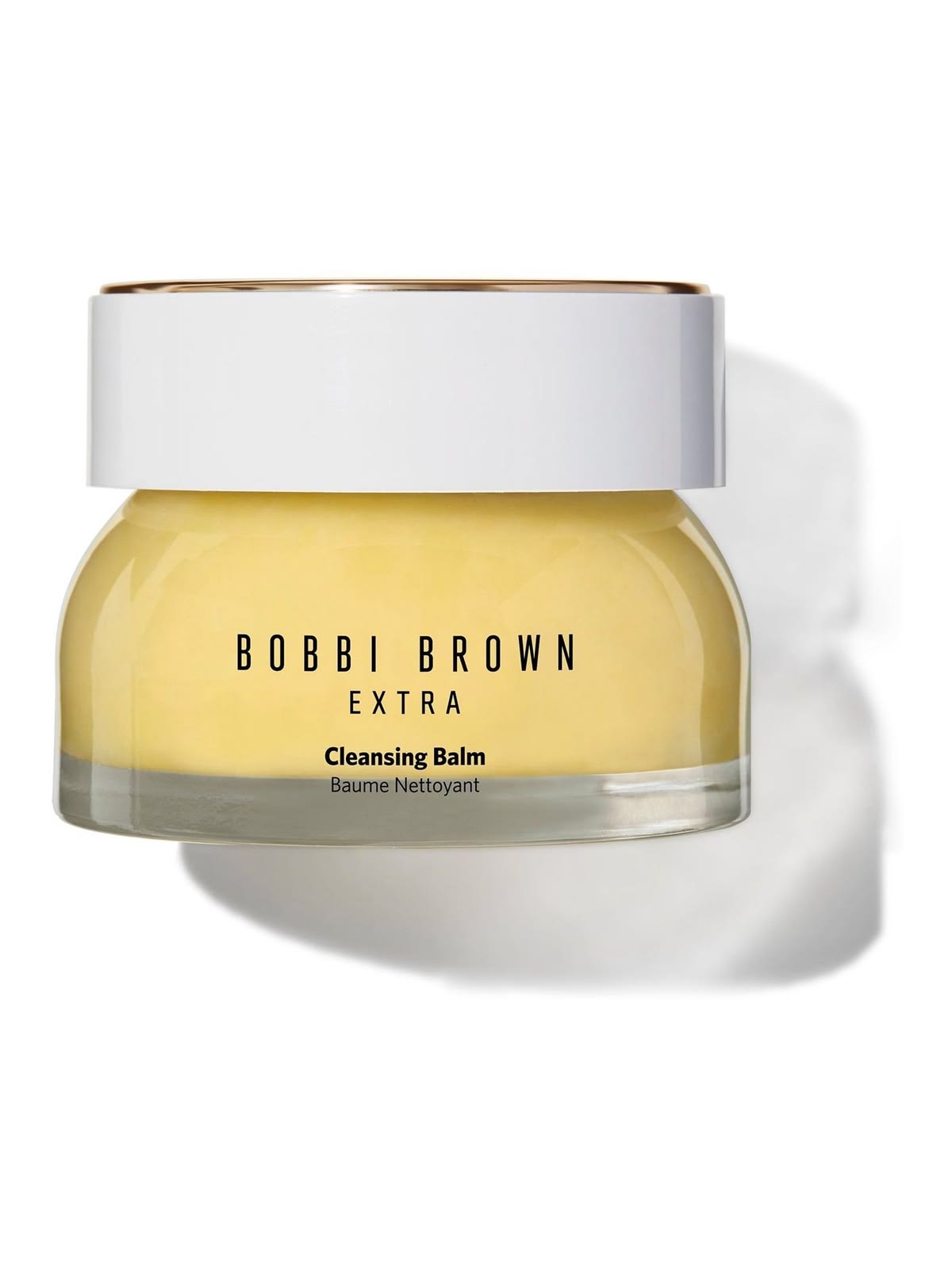 Bobbi Brown Extra Cleansing Balm 100ml