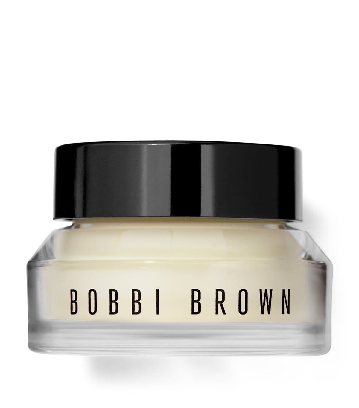 Bobbi Brown Vitamin Enriched Eye Base