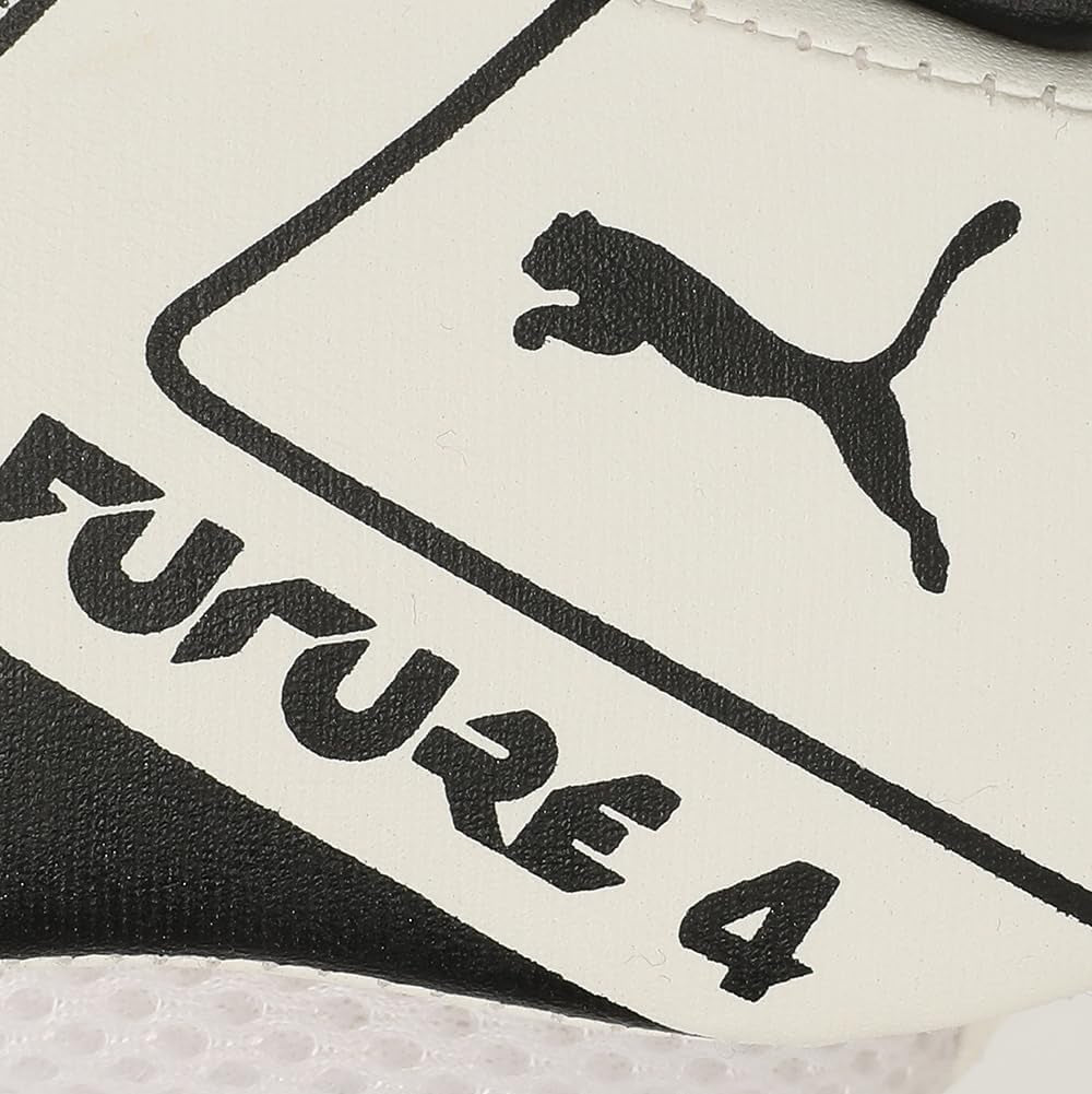PUMA Future 4 Batting Glove LH