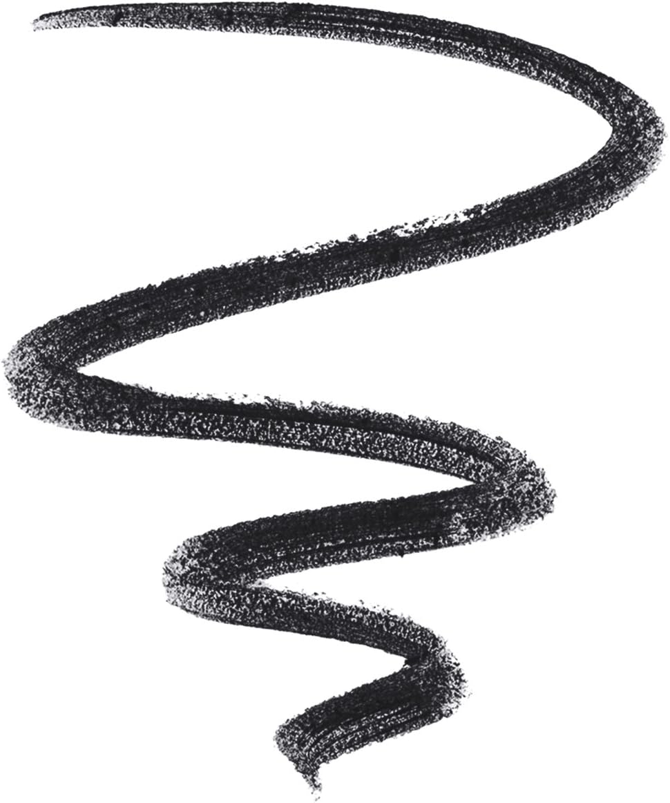 Elizabeth Arden High Drama Eyeliner