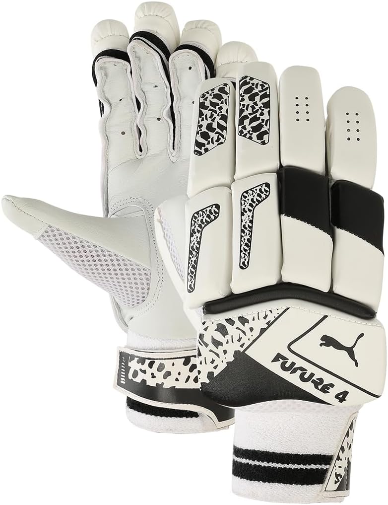 PUMA Future 4 Batting Glove LH