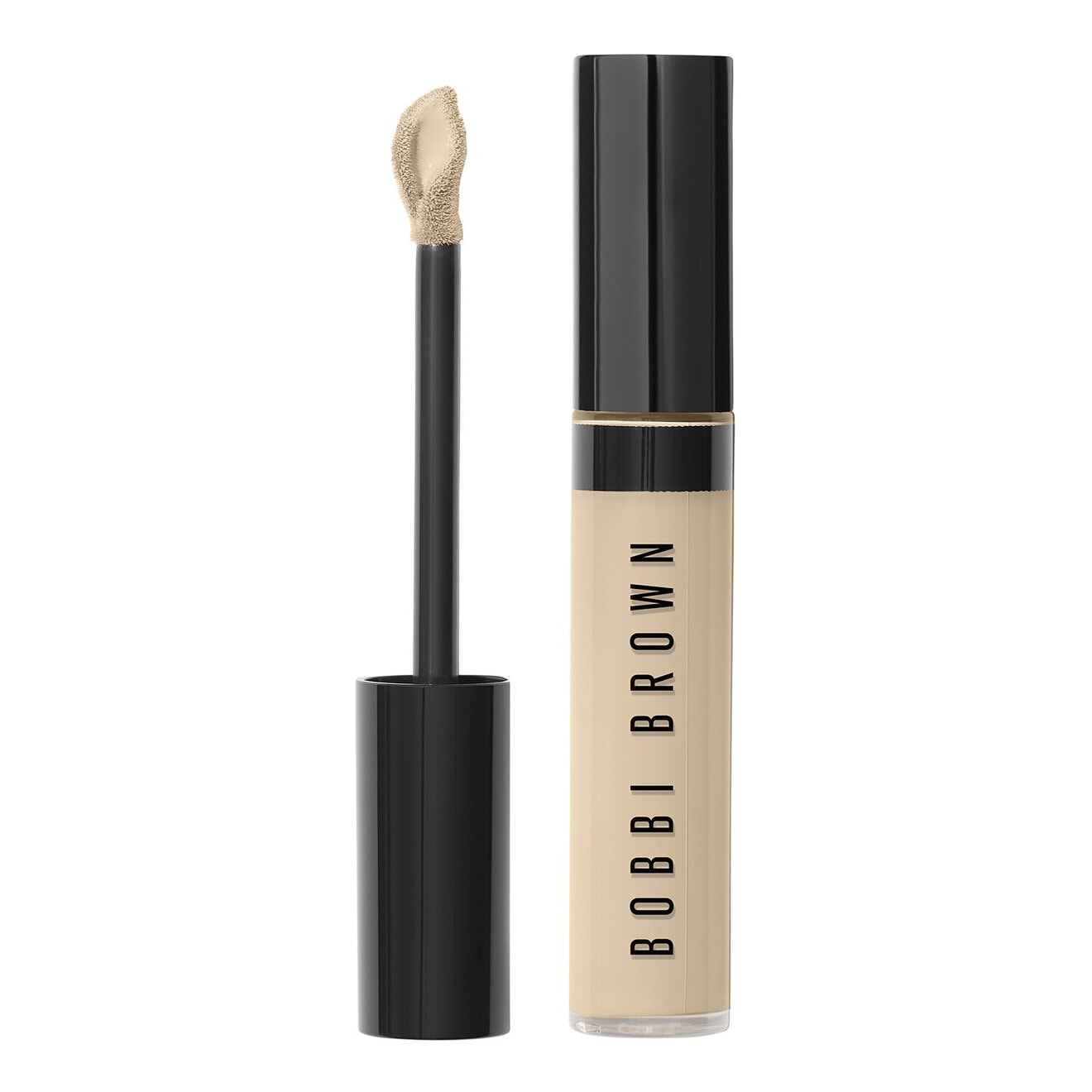 BOBBI BROWN skin full cover concealer beige