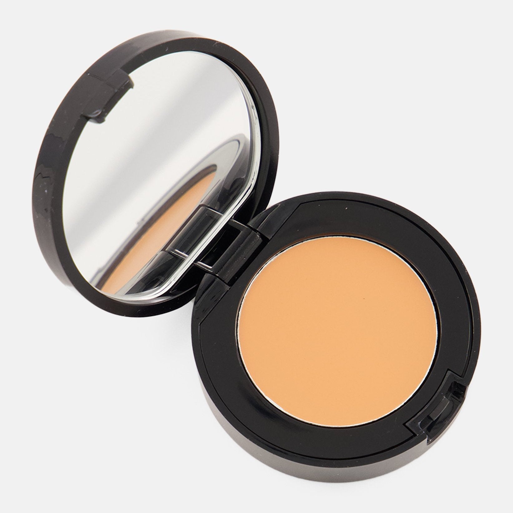 This is a Bobbi Brown Corrector in the shade Dark Peach