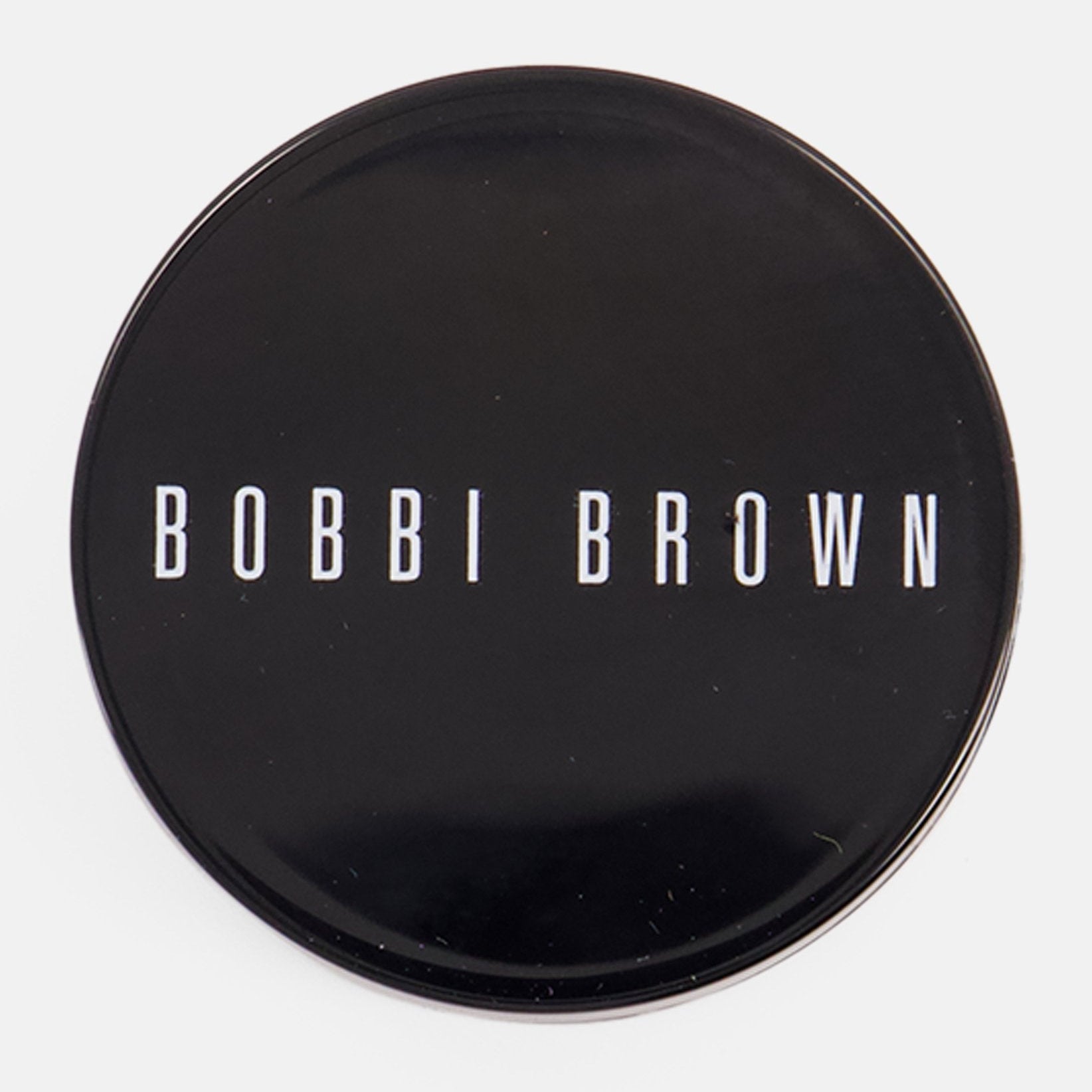 This is a Bobbi Brown Corrector in the shade Dark Peach