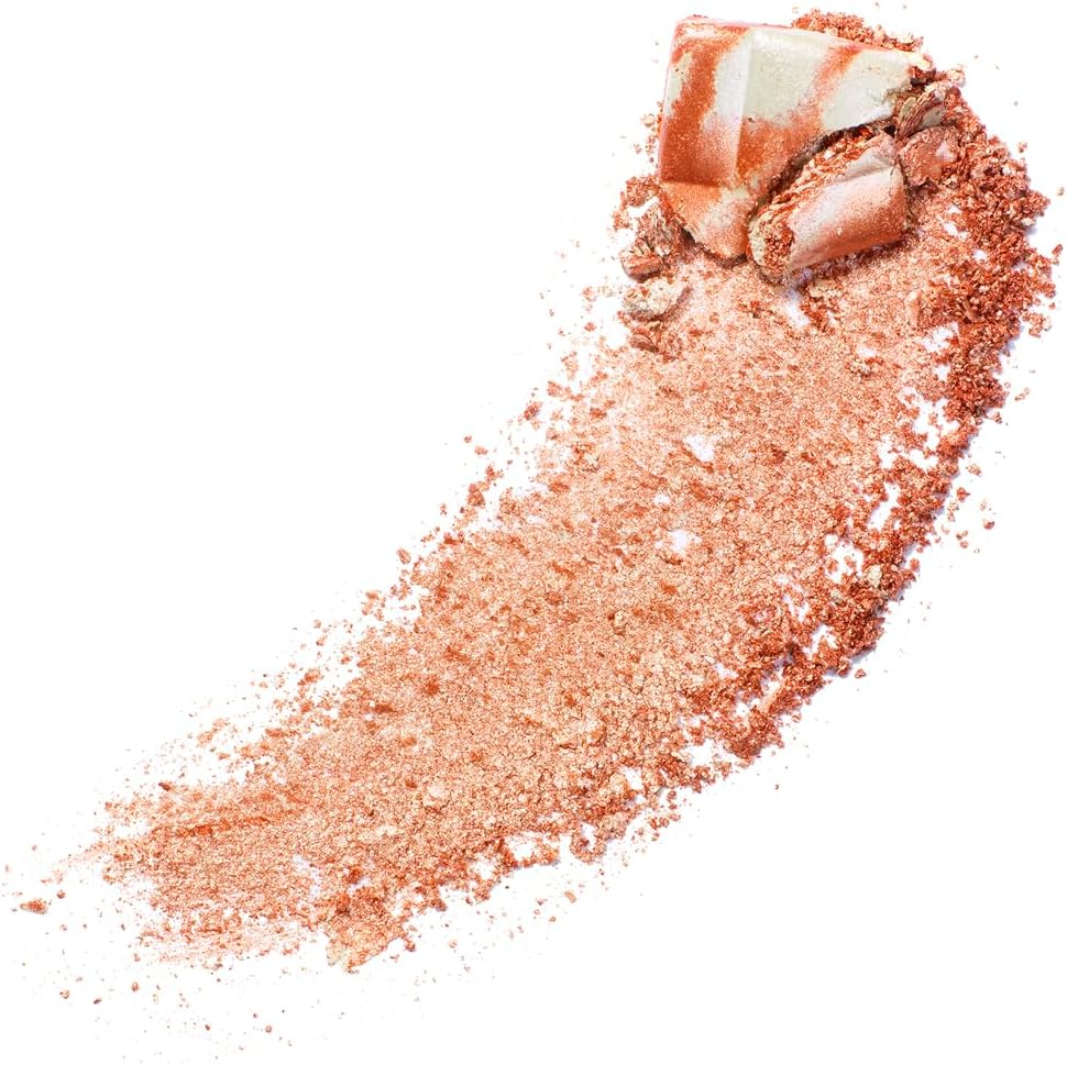 BOBBI BROWN Highlighting Powder Pink Glow