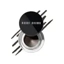 BOBBI BROWN long wear gel eyeliner Sepia ink 2