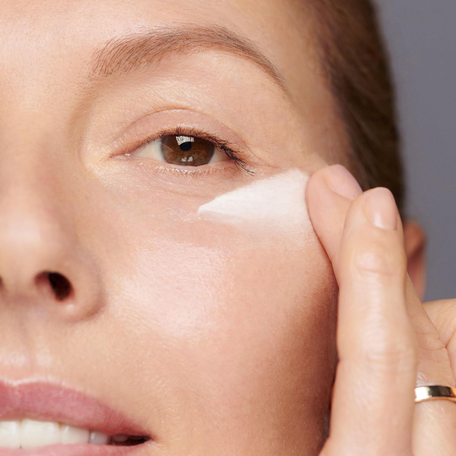 BOBBI BROWN Extra repair eye cream intense 15ml