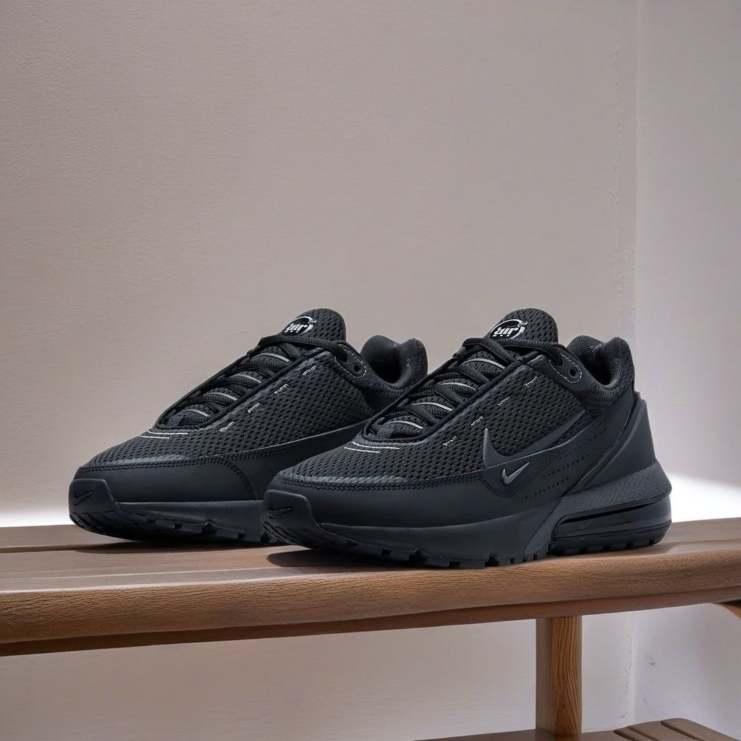 Nike Air Max Pulse men's shoes.