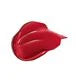 Clarins Joli Rouge Lacquer Intense Colour Lip Balm, (742L JOLI ROUGE)