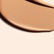 Clarins Everlasting Long-Wearing & Hydrating Matte Foundation, 4 shades.