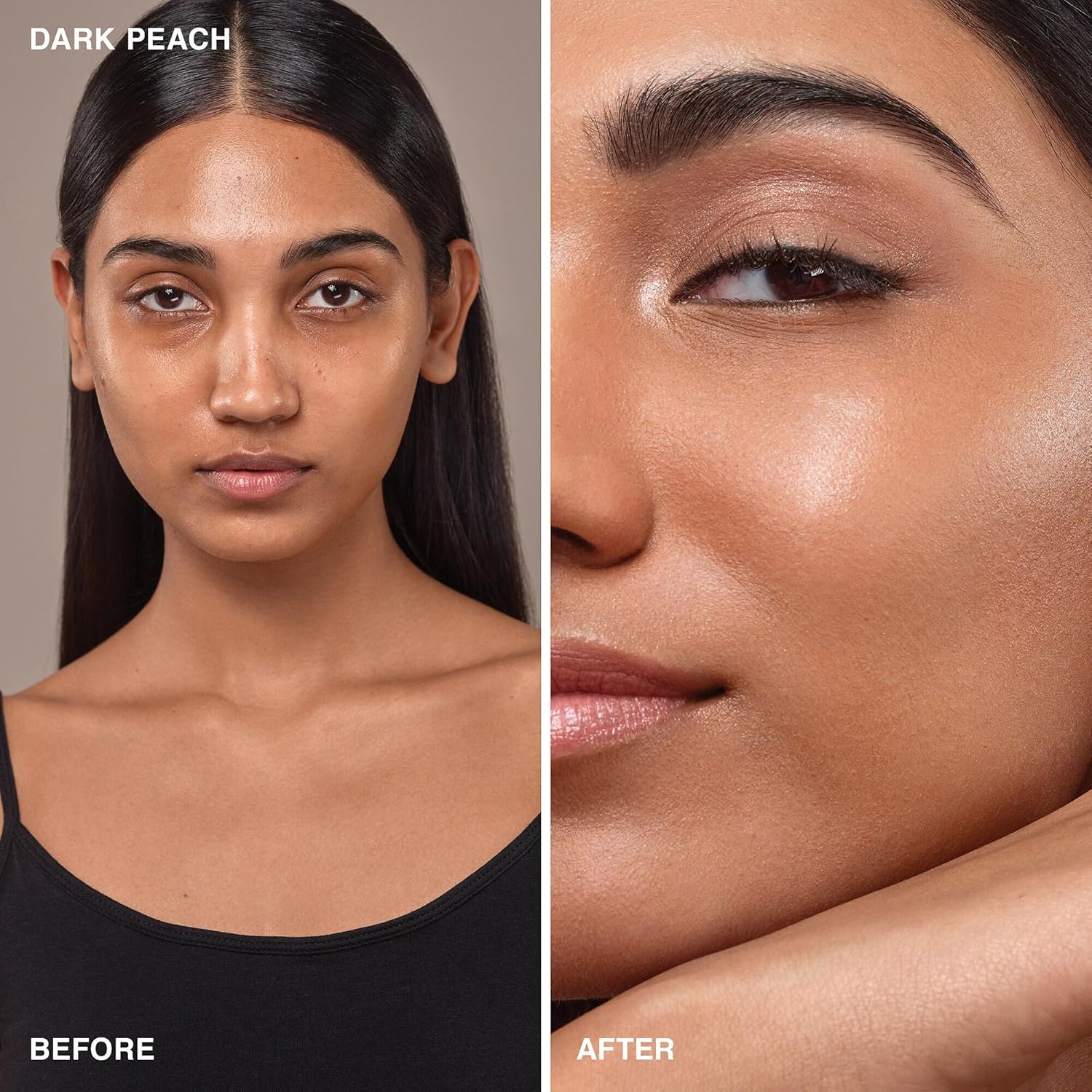 BOBBI BROWN Corrector Dark Peach